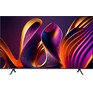 HISENSE 85E7NQ PRO SMART TV