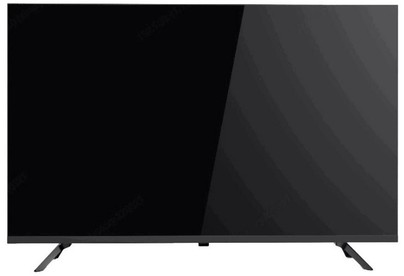 KTC 43FDAYVB SMART TV