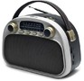 RITMIX RPR040 WHITE