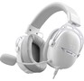 REDRAGON (72109) Aurora белый