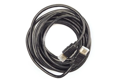 OLTO CHM250 HDMI  HDMI 5 м