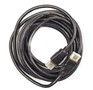OLTO CHM250 HDMI  HDMI 5 м