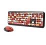 SMARTBUY (SBC666395AGK) 666395 черный