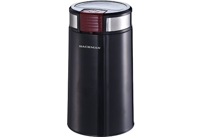 BACKMAN BMCGR 604