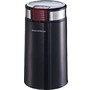 BACKMAN BMCGR 604