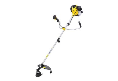 HUTER GGT1300S (2 коробки)