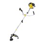 HUTER GGT1300S (2 коробки)
