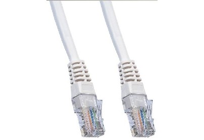 PERFEO (P6009) UTP кат.5е RJ45  RJ45 20 м