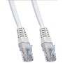 PERFEO (P6009) UTP кат.5е RJ45  RJ45 20 м