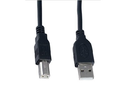 PERFEO (U4102) USB2.0 A вилка  В вилка 1.8 м