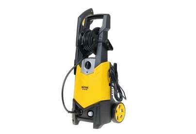 HUTER W165QL