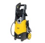 HUTER W165QL