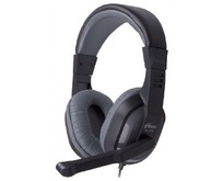RITMIX RH534M RITMIX RH534M