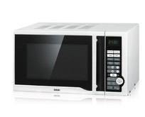 BBK 20MWS770S/W BBK 20MWS770S/W