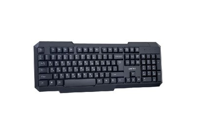 PERFEO PF5191 FREEDOM