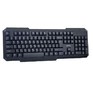 PERFEO PF5191 FREEDOM