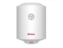 THERMEX TITANIUMHEAT 30 V SLIM ЭдЭБ01018