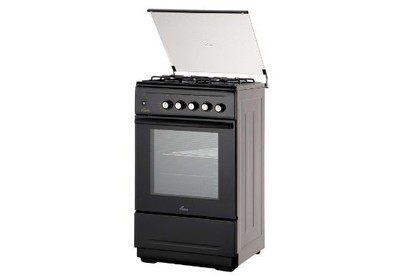 FLAMA N FG 24237 B
