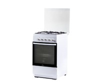 FLAMA L FK 1412 W FLAMA L FK 1412 W
