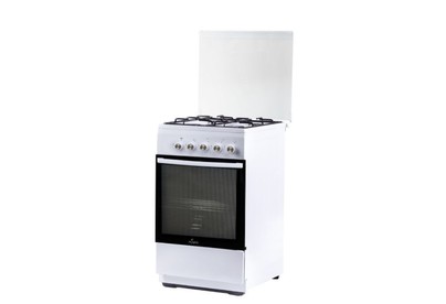 FLAMA L FK 1412 W