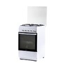 FLAMA L FK 1412 W