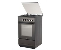 FLAMA L FK 1412 B FLAMA L FK 1412 B