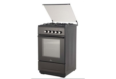 FLAMA L FK 1412 B