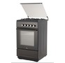FLAMA L FK 1412 B