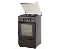 FLAMA L RK 23126 B FLAMA L RK 23126 B