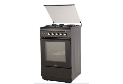 FLAMA L RK 23126 B