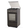 FLAMA L RK 23126 B