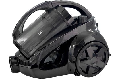 JVC JHVC425