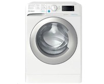 INDESIT BWSE 81293X WSV RU INDESIT BWSE 81293X WSV RU