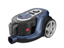 JVC JHVC430