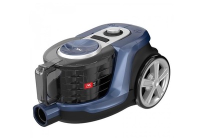 JVC JHVC430