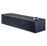 PERFEO (PFA4436) CONCERT черный