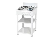 FLAMA AVG 1407 W FLAMA AVG 1407 W