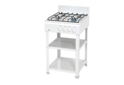 FLAMA AVG 1407 W