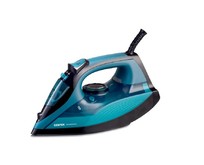 CENTEK CT2317 BLUE CENTEK CT2317 BLUE