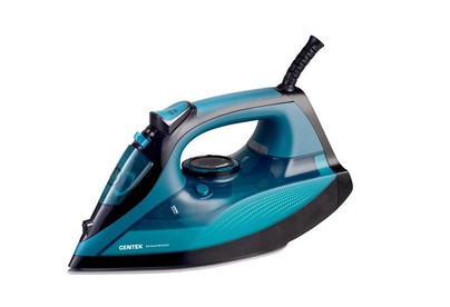 CENTEK CT2317 BLUE
