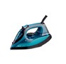 CENTEK CT2317 BLUE