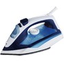 ATLANTA ATH5546 blue