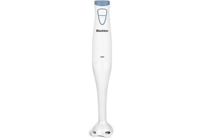 BLACKTON Bt HB400P WhiteBlue