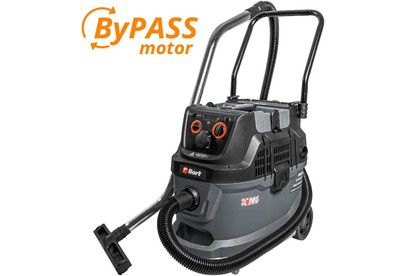 BORT BAX600E