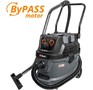 BORT BAX600E