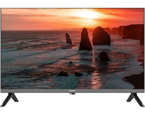 BLACKTON Bt 24FS34B HD BLACKTON Bt 24FS34B HD