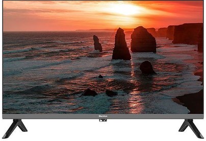 BLACKTON Bt 24FS34B HD