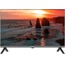 BLACKTON Bt 24FS34B HD