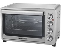 HORIZONT MO4503S