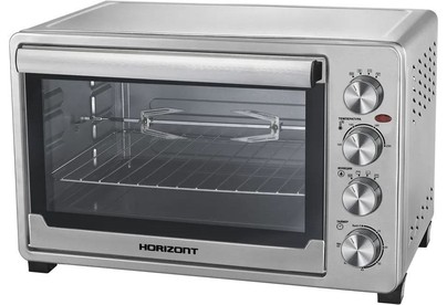 HORIZONT MO4503S